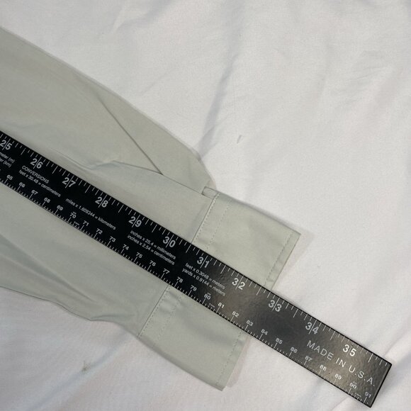 3 Under Armour Fishing Shirts (2 Backwater, Fish‎ Hunter) Men’s L - Picture 16 of 16